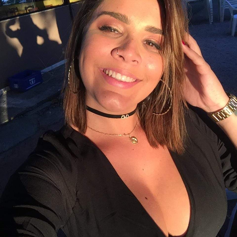 MULHER MATA AMANTE DO MARIDO NO RJ