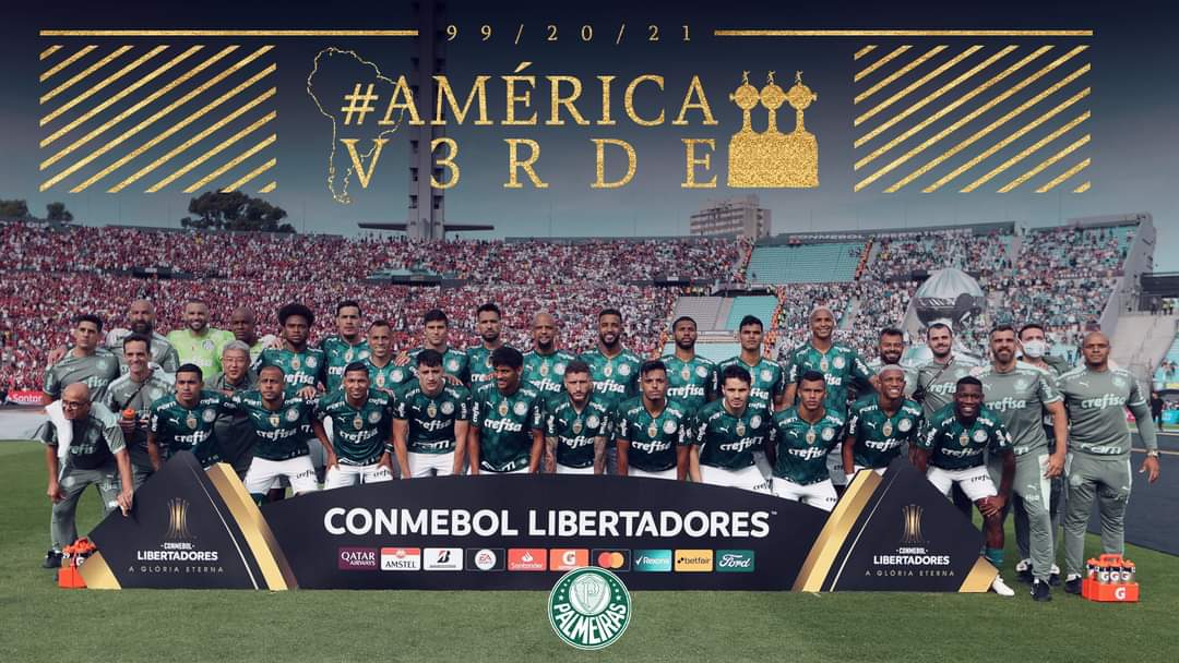 SBT “dá surra de audiência” na Globo com final da Libertadores