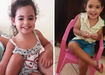 TRAGÉDIA NO RJ!! DESCANSE EM PAZ MANU..