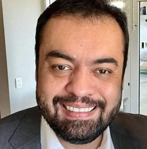 Claudio Castro diz que vai discutir suspensão do Réveillon com prefeitos