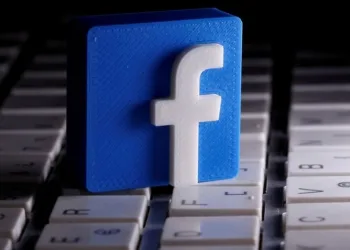 Facebook anuncia fim da ferramenta de reconhecimento facial