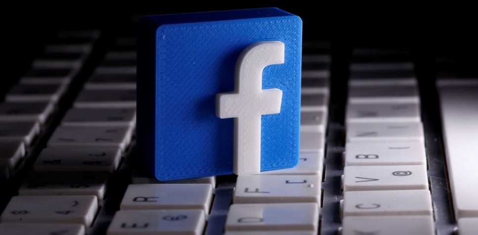 Facebook anuncia fim da ferramenta de reconhecimento facial