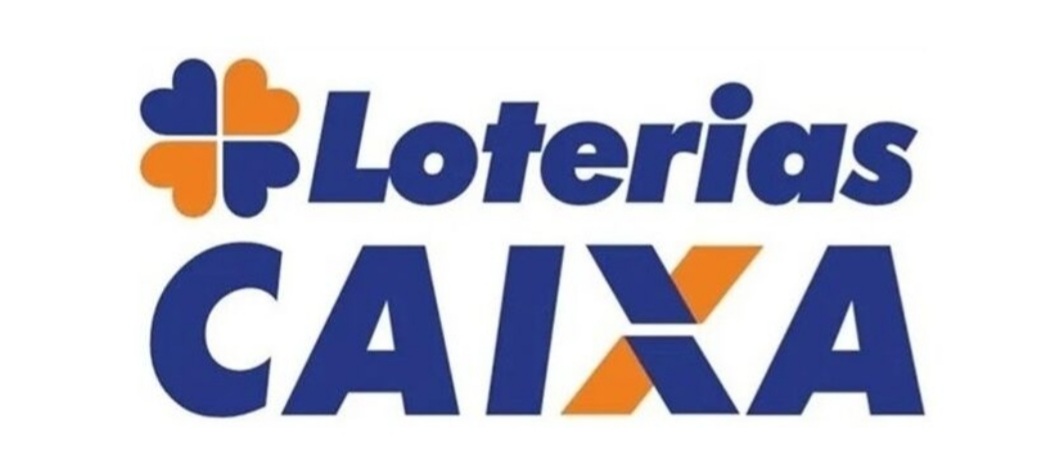 ATENDENTE DE LOTÉRICA, OPERADORA DE CAIXA, OPERADORA DE TIRAR XEROX, VENDEDORA – CASAS