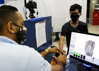 Detran.RJ realizará, no próximo sábado (06), mutirões especiais para emissão de carteiras de identidade