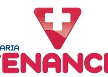 VENANCIO VAGAS PARA CAIXA, ATENDENTE DE LOJA, TELEMARKETING, BALCONISTA, CONFERENTE – DROGARIA – RIO DE JANEIRO