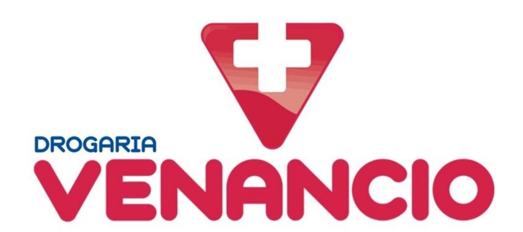 VENANCIO VAGAS PARA CAIXA, ATENDENTE DE LOJA, TELEMARKETING, BALCONISTA, CONFERENTE – DROGARIA – RIO DE JANEIRO