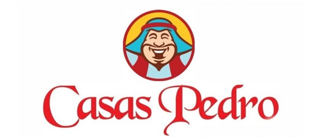 CASAS PEDRO VAGAS PARA ATENDENTE DE LOJA, ESTOQUISTA, AUXILIAR DE SERVIÇOS GERAIS – LOJA DE ALIMENTOS NATURAIS – RIO DE JANEIRO