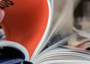 Ingressos para a Bienal Internacional do Livro Rio já estão à venda