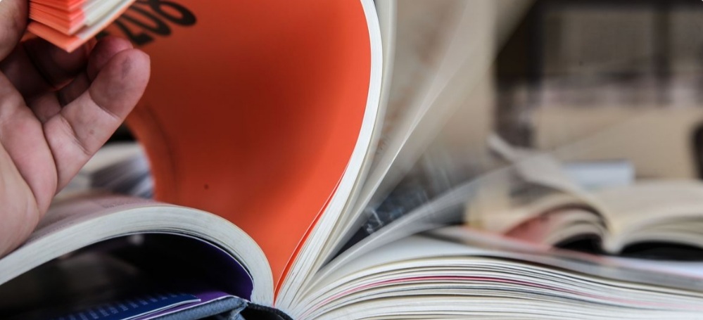 Ingressos para a Bienal Internacional do Livro Rio já estão à venda