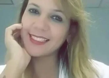 ENFERMEIRA RECEBE ALTA E MORRE HORAS DEPOIS DE SER DIAGNOSTICADA COM GASTRITE EM UPA NO RJ