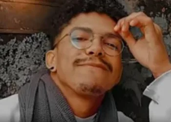 MOTORISTA DE APLICATIVO É ASSASSINADO NO RJ