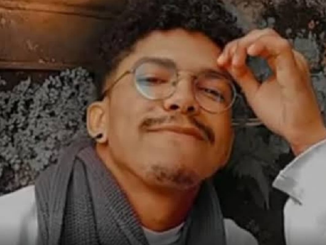 MOTORISTA DE APLICATIVO É ASSASSINADO NO RJ