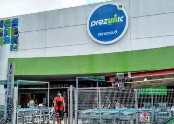 PREZUNIC VAGAS PARA ATENDENTE FRENTE DE LOJA, AUXILIAR DE OPERAÇÕES, CHURRASQUEIRO – MERCADO – RIO DE JANEIRO