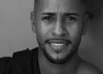 JOVEM É MORTO EM BRIGA NA ZONA OESTE