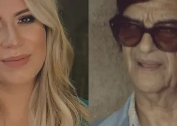 Mensagem de Chico Xavier consola fãs de Marília Mendonça