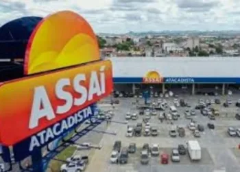 ASSAÍ ATACADISTA VAGAS DE APRENDIZ DE CAIXA, AUXILIAR DE COZINHA, OPERADOR DE LOJA – REDE DE ATACADOS – RIO DE JANEIRO