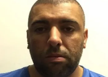 POLICIA CIVIL PRENDE CHEFE DA MILÍCIA NA ZONA OESTE