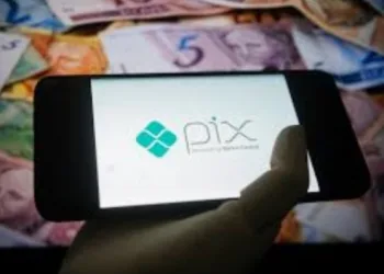 VÍDEO: HOMEM SOFRE SEQUESTRO DO PIX NO RJ