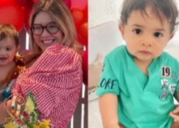Fotos de mansão de Marília Mendonça e valor deixado como herança pela cantora chamam a atenção