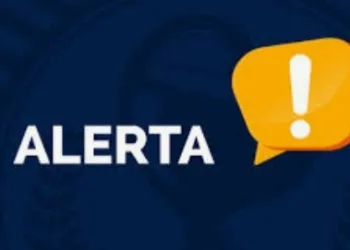 FIOCRUZ: ONDA DE COVID-19 NA EUROPA E NA ÁSIA É ALERTA PARA O BRASIL.