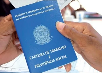 Mais 491 vagas de emprego são captadas pela Prefeitura do Rio nesta semana