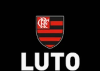 Luto! Ex-presidente do Flamengo morre de covid-19