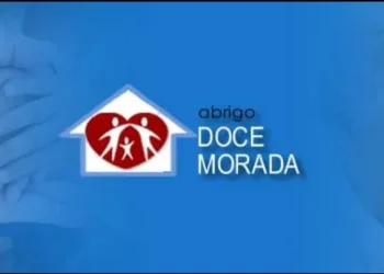 Abrigo Doce Morada amplia  assistenciais com a  incorporação do Abrigo Nazareno, em Campo Grande