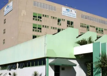 MORRE QUARTA VÍTIMA DE CHACINA NO RJ