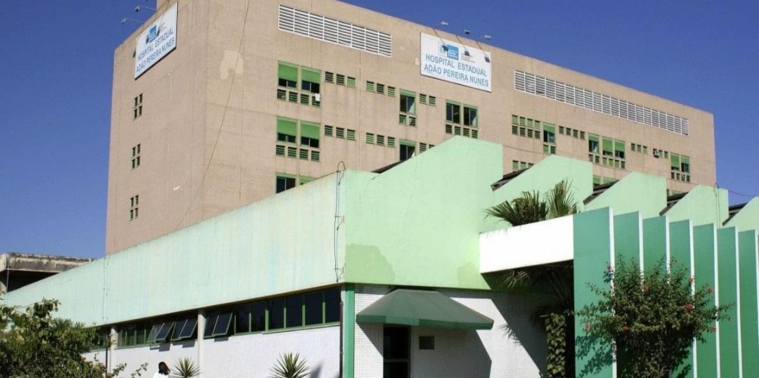 MORRE QUARTA VÍTIMA DE CHACINA NO RJ