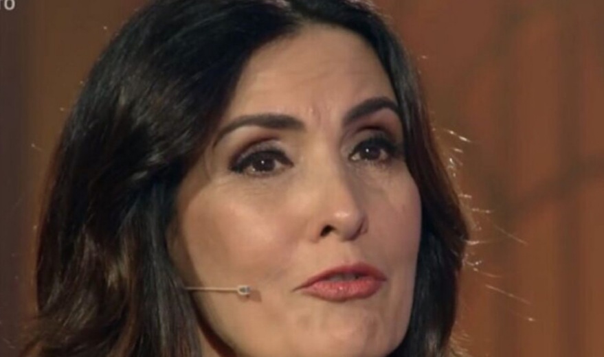 Infelizmente acaba de chegar a pior das notícias sobre nossa querida Fátima Bernardes, aos 58 anos