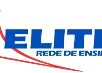 COLÉGIO ELITE VAGAS DE AUXILIAR DE SERVIÇOS GERAIS, JOVEM APRENDIZ, MONITOR, ASSISTENTE – REDE DE ESCOLAS – RIO DE JANEIRO