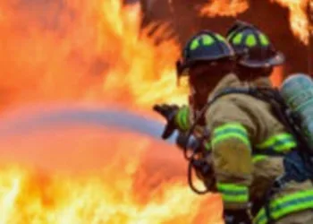 ALERJ APROVA FIM DA COBRANÇA DA TAXA DE INCÊNDIO