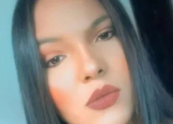 Jovem sofre trombose devido ao uso de pílula anticoncepcional