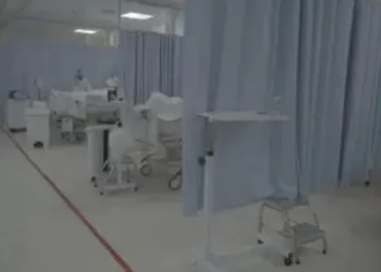 Rio de Janeiro não tem pacientes internados por Covid-19 na rede pública municipal
