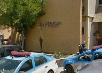 Mulher é estuprada em bairro na Zona Oeste e não consegue fazer exame de corpo de delito por falta de peritos