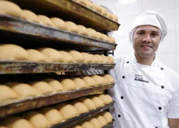 Semana começa com mais de 500 vagas de emprego para todos os níveis de escolaridade