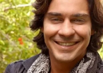 URGENTE! DECRETADA A PRISÃO DO ATOR ANDRÉ GONÇALVES