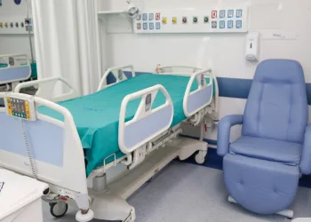 Hospitais do estado deverão divulgar os registros de pacientes sem identificação