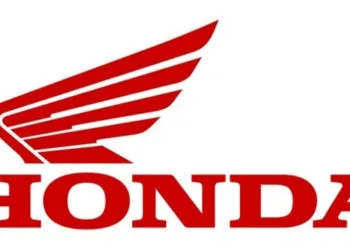 HONDA MOTOS VAGAS PARA ESTOQUISTA, CAIXA, LAVADOR DE MOTOS, VENDEDOR, AUXILIAR ADMINISTRATIVO – CONCESSIONÁRIA AUTORIZADA HONDA – RIO DE JANEIRO