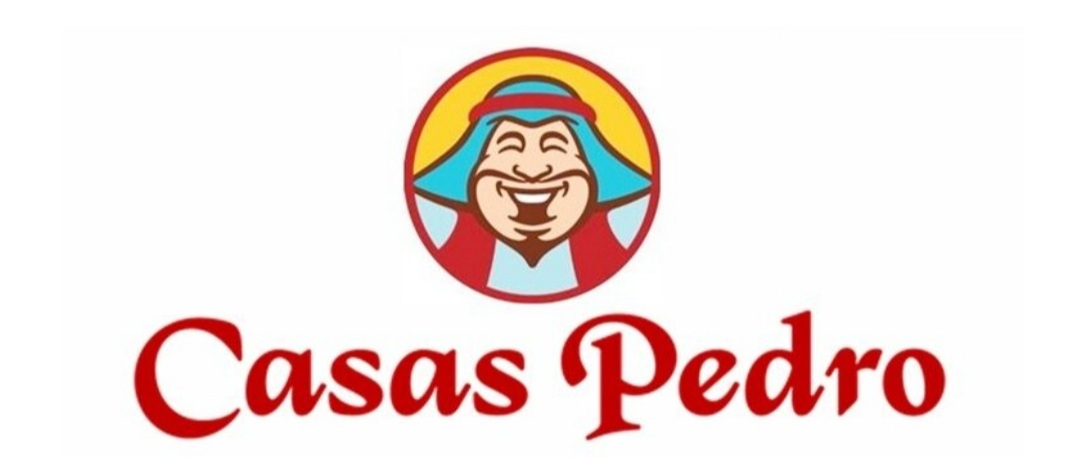 CASAS PEDRO VAGAS DE ATENDENTE DE LOJA, LIMPEZA, ESTOQUISTA – LOJA DE ALIMENTOS NATURAIS – R$1234.00 – RJ