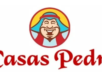 CASAS PEDRO VAGAS DE ATENDENTE DE LOJA, LIMPEZA, ESTOQUISTA – LOJA DE ALIMENTOS NATURAIS – R$1234.00 – RJ