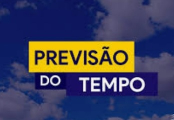 FRENTE FRIA SE APROXIMA DO RIO DE JANEIRO