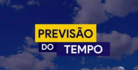 FRENTE FRIA SE APROXIMA DO RIO DE JANEIRO