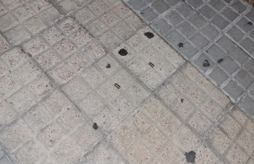 Torcedores do Flamengo são atacados e um é baleado em Montevidéu