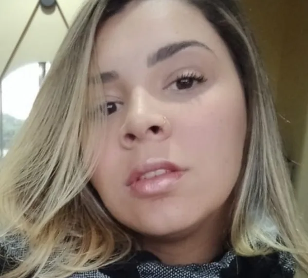 POLICIAL ADMITE QUE ATIROU EM JOVEM APÓS DESCOBRIR TRAIÇÃO