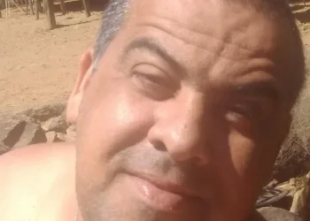 MOTORISTA DE APLICATIVO DE CAMPO GRANDE LEVA 14 FACADAS DE BANDIDOS!!