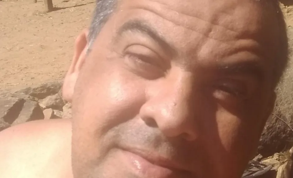 MOTORISTA DE APLICATIVO DE CAMPO GRANDE LEVA 14 FACADAS DE BANDIDOS!!