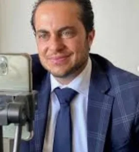 APÓS BOLSONARO SE FILIAR AO PL, THAMMY MIRANDA SAI DO PARTIDO