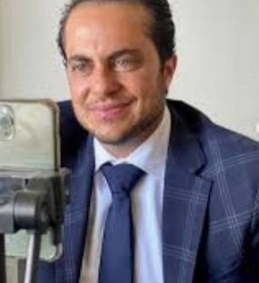 APÓS BOLSONARO SE FILIAR AO PL, THAMMY MIRANDA SAI DO PARTIDO