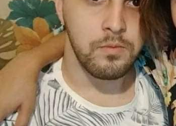 MOTORISTA DE APLICATIVO ESFAQUEADO POR BANDIDOS EM CAMPO GRANDE ESTÁ EM ESTADO GRAVE